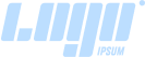 frame-3.png