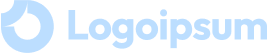 frame-4.png