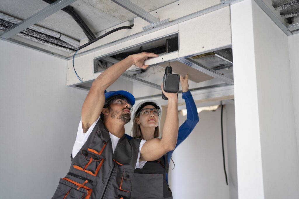 Improving Ac