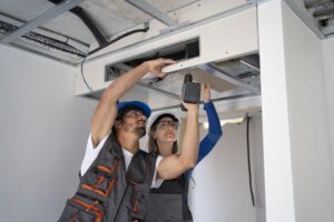 Improving Ac