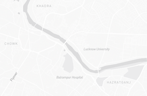 Basemap-image.png